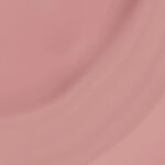 OPI Infinite Shine Gel-Like Nail Lacquer Dulce De Leche 15ml - Image 2