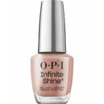 OPI Infinite Shine Gel-Like Nail Lacquer Dulce De Leche 15ml - Image 3
