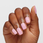 OPI Infinite Shine Gel-Like Nail Lacquer Faux-ever Yours 15ml - Image 3
