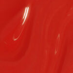 OPI Infinite Shine Gel-Like Nail Lacquer Full Of Glambition 15ml - Image 2