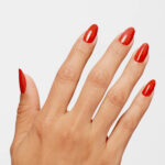 OPI Infinite Shine Gel-Like Nail Lacquer Full Of Glambition 15ml - Image 3