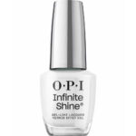 OPI Infinite Shine Gel-Like Nail Lacquer Funny Bunny 15ml - Image 3