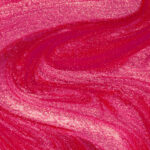 OPI Infinite Shine Gel-Like Nail Lacquer Good Redputation 15ml - Image 3