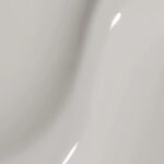 OPI Infinite Shine Gel-Like Nail Lacquer Gray It On Me 15ml - Image 3