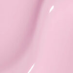 OPI Infinite Shine Gel-Like Nail Lacquer It's A Girl 15ml - Image 3