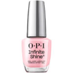 OPI Infinite Shine Gel-Like Nail Lacquer It's A Girl 15ml - Image 2