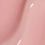 OPI Infinite Shine Gel-Like Nail Lacquer Keep Calm & Carry On 15ml