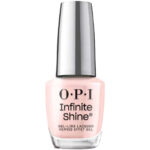OPI Infinite Shine Gel-Like Nail Lacquer Keep Calm & Carry On 15ml - Image 2