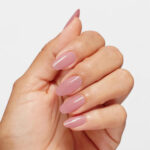 OPI Infinite Shine Gel-Like Nail Lacquer Keep Calm & Carry On 15ml - Image 3