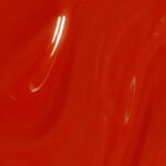 OPI Infinite Shine Gel-Like Nail Lacquer Knock 'Em Red 15ml - Image 3