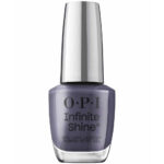 OPI Infinite Shine Gel-Like Nail Lacquer Less Is Norse 15ml - Image 2