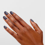 OPI Infinite Shine Gel-Like Nail Lacquer Less Is Norse 15ml