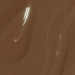 OPI Infinite Shine Gel-Like Nail Lacquer Livin' La Vida Mocha 15ml - Image 2