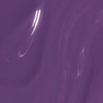 OPI Infinite Shine Gel-Like Nail Lacquer Lush Hour 15ml