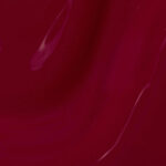 OPI Infinite Shine Gel-Like Nail Lacquer Malaga Wine 15ml - Image 3