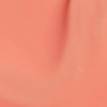 OPI Infinite Shine Gel-Like Nail Lacquer On A Mission 15ml - Image 3
