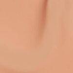 OPI Infinite Shine Gel-Like Nail Lacquer Over-slay Your Welcome 15ml