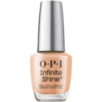 OPI Infinite Shine Gel-Like Nail Lacquer Over-slay Your Welcome 15ml - Image 2