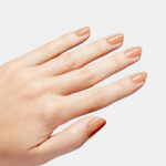 OPI Infinite Shine Gel-Like Nail Lacquer Over-slay Your Welcome 15ml - Image 3