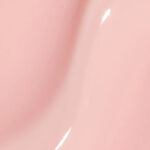 OPI Infinite Shine Gel-Like Nail Lacquer Passion 15ml - Image 2