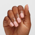 OPI Infinite Shine Gel-Like Nail Lacquer Passion 15ml - Image 3
