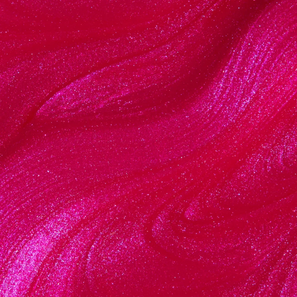 602040-1.jpg OPI Infinite Shine Gel-Like Nail Lacquer Pompeii Purple 15ml - Image 1