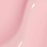 OPI Infinite Shine Gel-Like Nail Lacquer Pretty Pink Persevere 15ml - Image 2