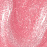 OPI Infinite Shine Gel-Like Nail Lacquer Princesses Rule 15ml - Image 2