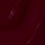 OPI Infinite Shine Gel-Like Nail Lacquer Raisin The Bar 15ml