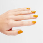 OPI Infinite Shine Gel-Like Nail Lacquer Ready, Sunset, Glow 15ml - Image 2