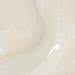 OPI Infinite Shine Gel-Like Nail Lacquer Shimmer Takes All 15ml - Image 2