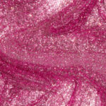 OPI Infinite Shine Gel-Like Nail Lacquer Shined, Sealed, Delivered 15ml - Image 2
