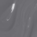 OPI Infinite Shine Gel-Like Nail Lacquer Steel Waters Run Deep 15ml - Image 3