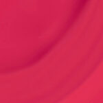 OPI Infinite Shine Gel-Like Nail Lacquer Strawberry Margarita 15ml - Image 3