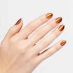 OPI Infinite Shine Gel-Like Nail Lacquer Stunstoppable 15ml