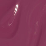 OPI Infinite Shine Gel-Like Nail Lacquer Times Infinity 15ml - Image 3
