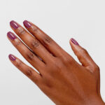 OPI Infinite Shine Gel-Like Nail Lacquer Times Infinity 15ml - Image 2