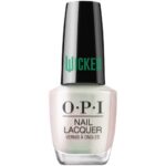 OPI Oh, For Oz Sake Nail Polish 15ml - Image 2