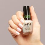 OPI Oh, For Oz Sake Nail Polish 15ml - Image 6