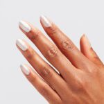 OPI Oh, For Oz Sake Nail Polish 15ml - Image 3
