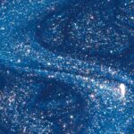 OPI I'm The Wonderfullest Nail Polish 15ml - Image 3