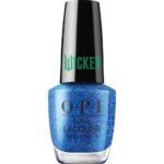 OPI I'm The Wonderfullest Nail Polish 15ml - Image 5
