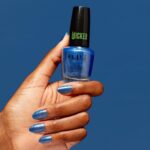 OPI I'm The Wonderfullest Nail Polish 15ml - Image 6
