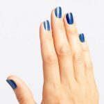 OPI I'm The Wonderfullest Nail Polish 15ml - Image 2