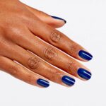 OPI Fiyero's My Mani Nail Polish 15ml - Image 2
