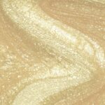 OPI Oz-Mazing Nail Polish 15ml - Image 3