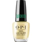 OPI Oz-Mazing Nail Polish 15ml - Image 4