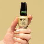OPI Oz-Mazing Nail Polish 15ml - Image 6