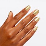 OPI Oz-Mazing Nail Polish 15ml