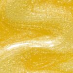 OPI Love You So Munchkin Nail Polish 15ml - Image 2